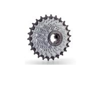 Pacco pignoni Miche Primato Light 11V 12/27 - Campagnolo