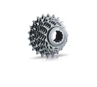 Miche Primato Pacco Pignoni 8V 15-23T compatibile Campagnolo