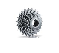 Miche Primato Pacco Pignoni 9V 14-23T compatibile Campagnolo