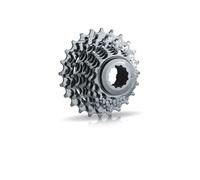 Miche Primato Pacco Pignoni 9V 15-23T compatibile Shimano