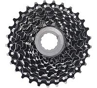 Xlc Primato Shimano Cassette Nero 10s / 12-25t