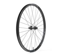 Miche Ruota Anteriore Da Mtb K4 Awr 29´´ Boost isc Tubeless Black