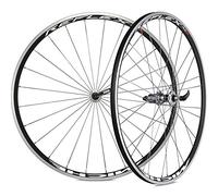 MICHE Ruote 28 Reflex Campagnolo Mozzo Silver 2020