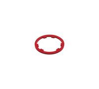 MICHE SEPARATORE rojo shimano 10v