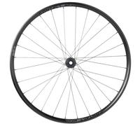 Miche Set Di Ruote Da Gravel Contact isc Tubeless Black