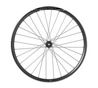 Miche Set Di Ruote Da Gravel Contact Gr isc Black