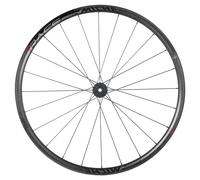 Miche Set Di Ruote Da Strada Race Pro Dx isc Black