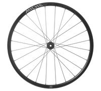 Miche Set Di Ruote Da Strada Reflex Dx isc Black