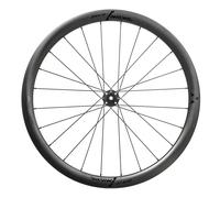 Miche Set Di Ruote Da Strada Swr Evo 40 Mm isc Black