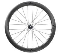 Miche Set Di Ruote Da Strada Swr Evo 50 Mm isc Black