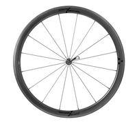 Miche Set Di Ruote Da Strada Swr Rim 38 Tubeless Black