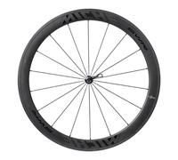 Miche Set Di Ruote Da Strada Swr T 50-50 Black