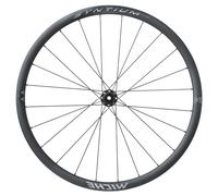 Ruota Miche Syntium Aero DX WR Noir