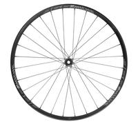Miche Set Di Ruote Mtb 966 Boost 29´´ Disc Black