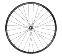 Miche Set Di Ruote Mtb 966 Spr 29´´ Disc Tubeless Black