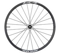 Miche Set Di Ruote Mtb K1 Rd 29 isc Tubeless Black