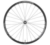 Miche Set Di Ruote Mtb K4 Awr 29´´ Disc Tubeless Black