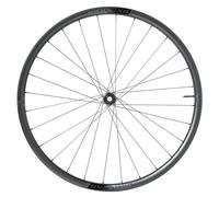 Miche Set Di Ruote Mtb K6 Boost 29 isc Tubeless Black
