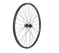 Miche Set Di Ruote Mtb Xm 45 26´´ Disc Tubeless Black