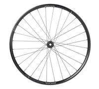 Miche Set Di Ruote Mtb Xm 45 29´´ Boost isc Black
