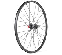 Ruota della bicicletta Miche Miche MTB Xm Regular - SH Noir
