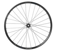 Miche Set Di Ruote Mtb Xm45 29´´ Boost isc Tubeless Black