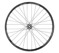 Miche Set Di Ruote Mtb Xmh R 30 27.5´´ Disc Black