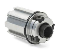 Miche Spare Part - Primato Syntesi/Racing Box Freehub Body