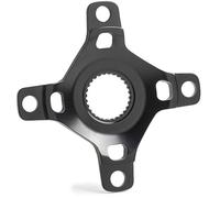 Miche Spider BOSCH GEN.4 boost mtb
