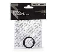 MICHE STATORE DENTATO 36x1 per MOZZO Posteriore