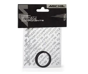 MICHE STATORE DENTATO 36x1 per MOZZO Posteriore