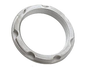 Miche Supporto pignone Pista