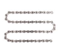 Miche Mtb/e-bike 11s Chain Argento 138 Links / 11s Silver