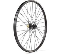 Miche XMH 30 - Coppia di ruote Shimano Fit, unisex, 29", colore: Nero