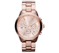 MICHEAL KORS Mod. RUNWAY MK5778
