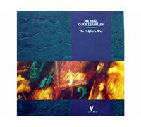 Mícheál Ó Súilleabháin - The Dolphin's Way [Vinile LP record]