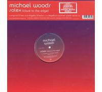 Micheal Woods - Solex (Close To The Edge)
