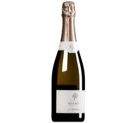Michei Metodo Classico Trento DOC (2019) extra brut 0,75 l