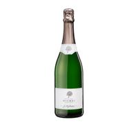 Michei Trento Spumante Extra Brut Hofstatter