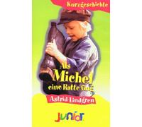 Michel 1 - Als Michel eine Ratte fing