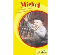Michel 9 - Als Michel den Kopf in die Suppenschü