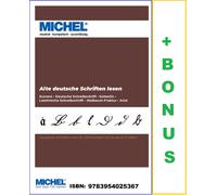 Michel-Alte-Tedesco-Scritture-Leggere-+-Brochure-2025