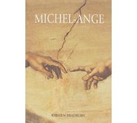 Michel-Ange