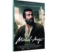 Michel Ange