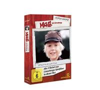 Michel aus Lönneberga - Spielfilm-Box