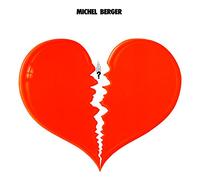Michel Berger