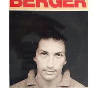 Michel Berger - Beaurivage/Voyou