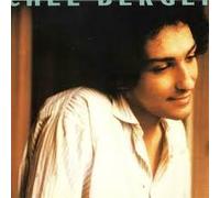 Michel Berger;-Beausejour - Michel Berger;