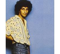 Michel Berger - QUE L AMOUR EST BIZZE/MON PIA