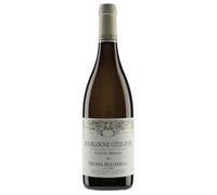 Michel Bouzereau et Fils Clos du Moulin Bourgogne Côte-d'Or AOC 2022 0,75 ℓ